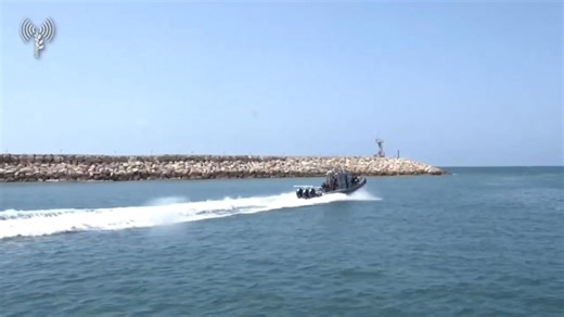 Les soldats de l'armée israélienne Tsahal-Armée de Défense d'Israël en train de nettoyer #Gaza du terrorisme islamique palestinien ! D'ieu protège nos soldats 🙏 | Israël Info En Français