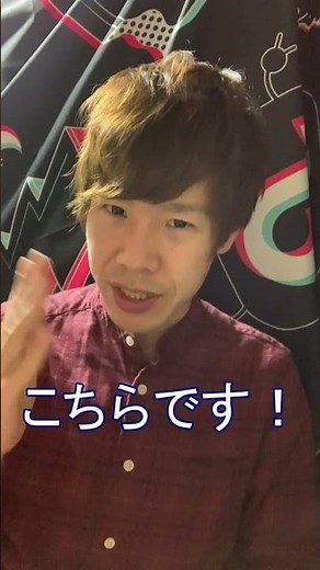 【衝撃映像】感染した本物のPCウイルスがやばすぎる・・・