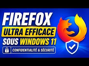 Firefox: Essential Settings for Maximum Privacy in 2026