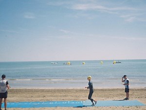 Triathlon Bike Insurance Options and Benefits Revealed