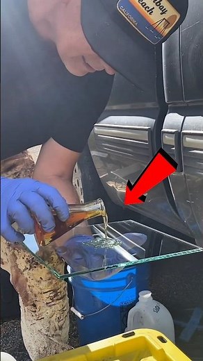 How Photos Were Taken Without Cameras 😱