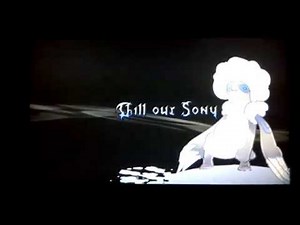 PS3 Custom Boot Logo (CFW)