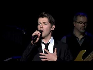 2016 TOUR LIVE - 'HOME'