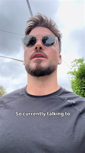 Investor talk. #elixir