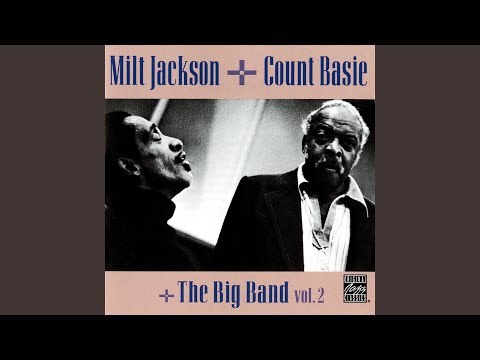 Easy Does It (Remastered 1992)