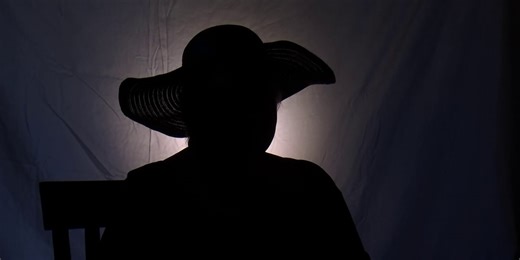 Fake soldier romance swindles Mesa woman out of her home
