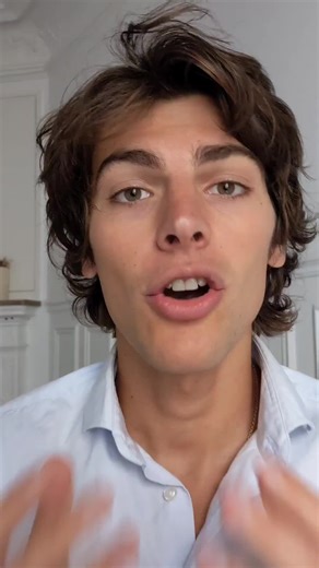 Learn How to Say 'Go Fck Yourself' in French with Teacher Carlito