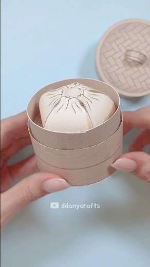 느낌이 두배 좋은 대왕클릭커..🥟