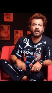 803K views · 10K reactions | Decode game Shrutika exposed  | Manu Punjabi | Facebook