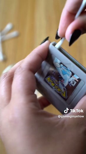 Analogue Pocket: The Ultimate Handheld Gaming Review