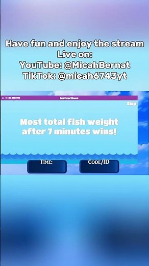 Blooket Live come join!