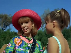 Gidget - Ep19 HD Watch