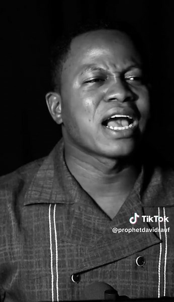 Understanding the Holy Ghost and Its Nature