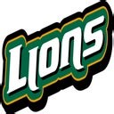 French Settlement Lions (French Settlement, LA) Basketball 25-26