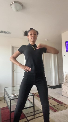 #lightskin #bend #dancing #fypシ | bend