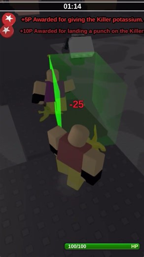 Why are there so many sound effects of Wario underwater