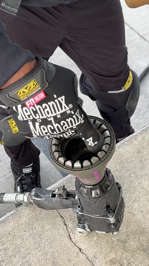 NASCAR Pit Stop Preparation and Performance