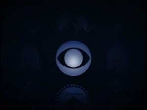 Sony Pictures Television/CBS Paramount Television (2006)