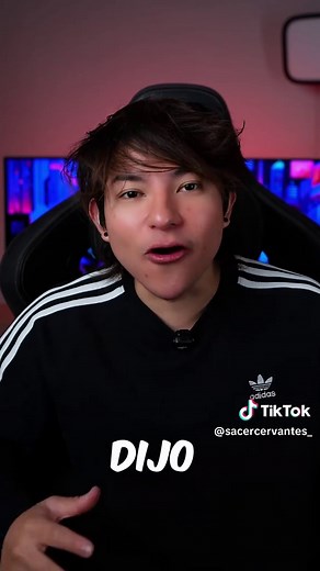 La Salvia: Viaje a Otras Dimensiones