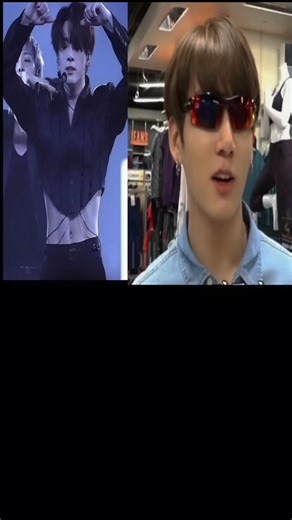 Jungkook ar patla komor,🥵 #nishith8 #bts #shortvideo