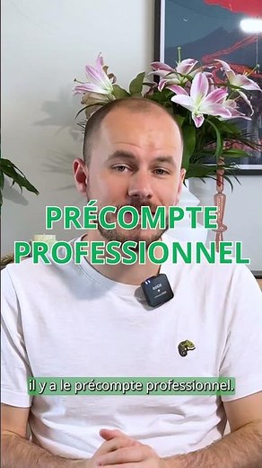 Brut, net, précompte, cotisations… pas toujours simple de comprendre sa fiche de paie.