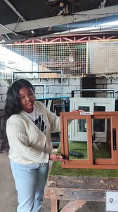 215 reactions · 13 shares | Isa pang hawak… makikilala mo kung sino...