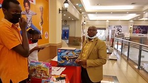 One couple to join #thekabus for a VIP cinema date at WESTGATE MALL next week. Just let us know who it should be and why? Got a cinema voucher for shopping at Westgate. Also visit BONFIRE ADVENTURES AND EVENTS office on 2nd floor near kids club and next to Ashley's for #BonfireDeals and #BonfireCeoDiscount | Simon Kabu