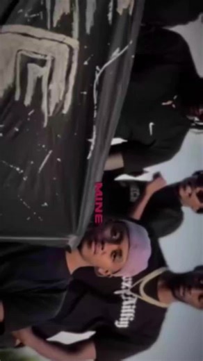 nahi sparta fan page 🎙️ @𝔑𝔞𝔥𝔦 𝔰𝔭𝔞𝔯𝔱𝔞 🦀 @ትኩ 🔥 #hawassa #gang #hawassa_gang #𝕺𝕱𝕱🩸 #off🩸#nahispartaofficial