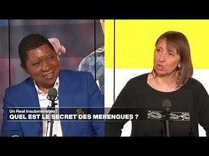 RADIO FOOT : Le Real Madrid à l’honneur • RFI