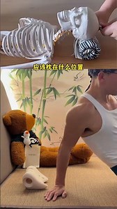 Cervical Pillow Mastery: Say Goodbye to Neck Pain