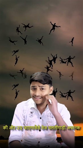 What If The Earth Stopped Spinning? 🌍😱 #Shorts