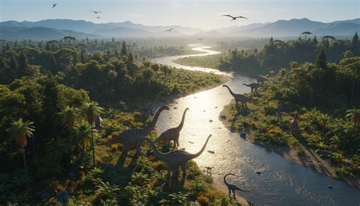 Gemini sắp update... Google Veo3.1 ra mắt Tưởng như là mọi thứ chỉ đơn giản là update về AI thôi nhưng trên thực tế với những người làm Master Prompt thì đó là cả một bước ngoặt lớn về mặt tối ưu. Trước đây nếu nói việc tối ưu 1 1 = 2 rồi 2 1 = 3... thì giờ nó thành 1 mũ 2 2 mũ 3.... và cứ thế đi lên. Chụp được 1 bức đẹp ở mỗi vị trí khác nhau không theo concept hoặc câu chuyện thì dễ. Thế nhưng để kể 1 câu chuyện theo nội dung cụ thể dạng storytelling thì lại rất khó. Việc tối ưu Master Prompt 