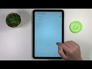 How to Remove PIN from SIM Card in NOKIA T20 - Disable PIN