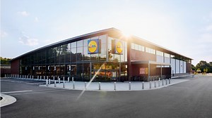Testimonials & Videos - Lidl US Careers