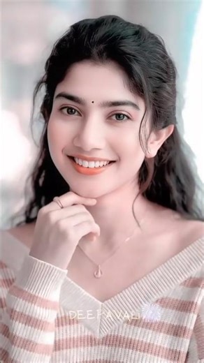 Ndhuke cheliya repoala valaya 🥺#cheliyacheliya #nduka