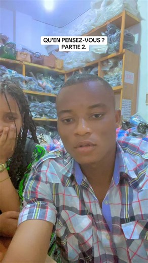 Vidéos de CHINOIS À VIE IMPORT-EXPORT (@chinoisavieimportexport) avec Boundless Worship - Josué Novais Piano Worship