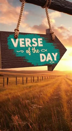 Get Online With Jesus Church (@getonlinewithjesuschurch)’s videos with original sound - Get Online With Jesus Church