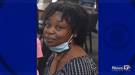 Missing Pamplico woman seen on video jumping into Great Pee Dee River found dead