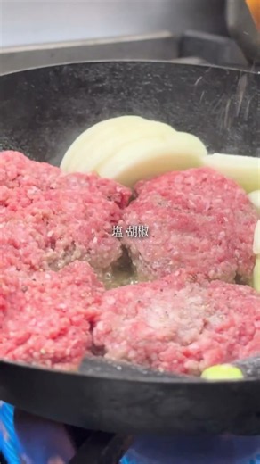 夏休み作りたい！！簡単おいしいお昼ご飯