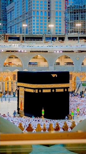 Allah huAllah#duet#deeni#quranrecitation#hijab#shortsfeedahorts#wazifa#wazifaforhajat#viral#trending