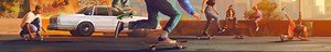 Skate Wiki Guides & Walkthrough
