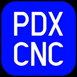 Our Work — Portland CNC