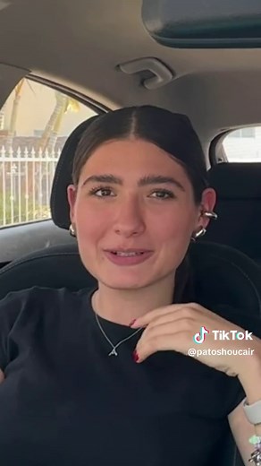 Anime techno >>>>> 🥷 #melodictechno #anime #technomusic #fyp #naruto