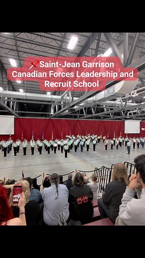 23 reactions · 4 comments | ❗️Congratulations all graduates, We are so Proud of You! #canadianarmy #canadianarmedforces #graduation #everyoneシ゚ | AnaMarie Villena | Facebook