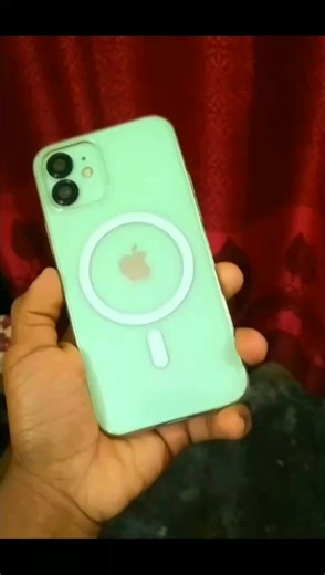 iPhone 12 Features and User Experience Review