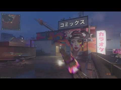 Call of Duty_ hc tdm loss