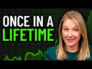 Historic Opportunities Are Emerging in the Market’s Biggest Stocks