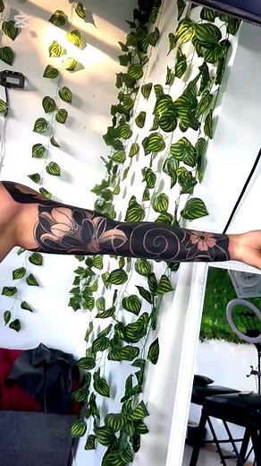 Steven Lopez on Reels