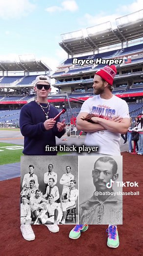 Oldest MLB Players in History: A Baseball History Discussion