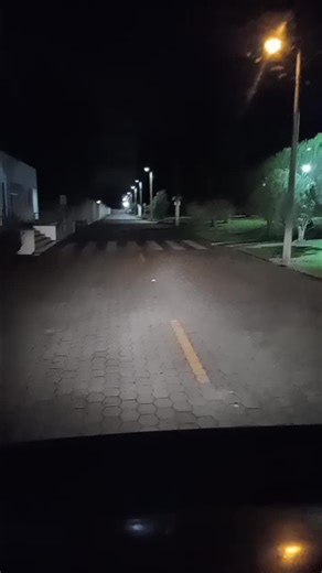 César olmedo Vinocun on TikTok
